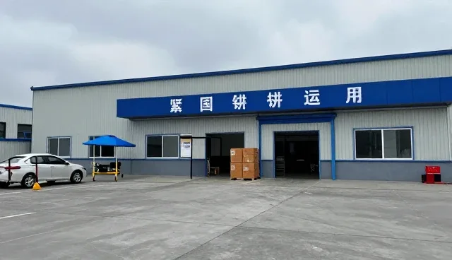 技术转让过程中需求反馈的常见问题与应对策略