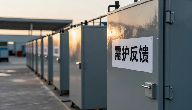 技术转让中的常见问题与应对策略