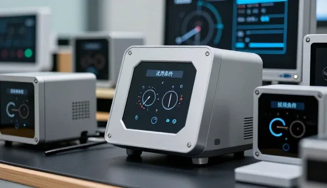 运维技术选型中的关键考量因素