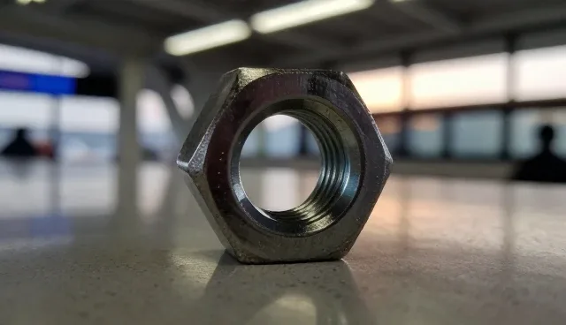 环境适应性产品选型中需关注的核心要点解析